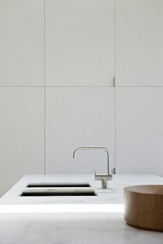marmol cocina_marble kitchen 8
