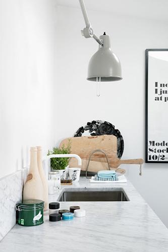 marmol cocina_marble kitchen 9