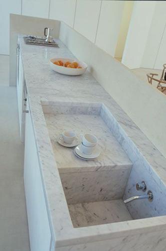 marmol cocina_marble kitchen 10