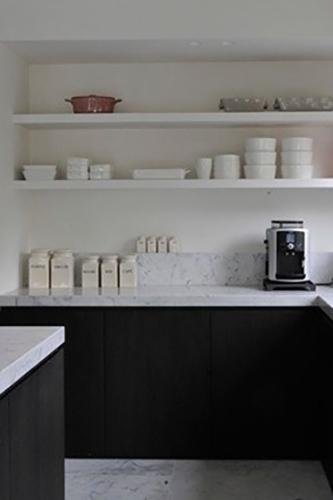 marmol cocina_marble kitchen 12