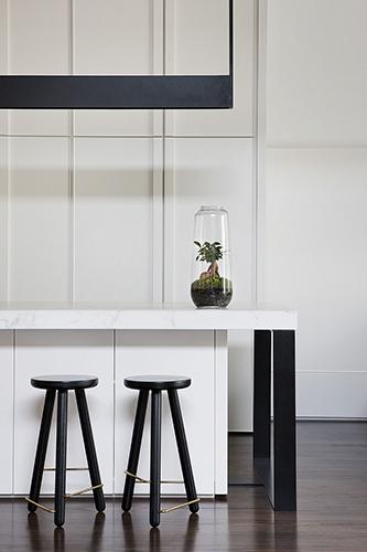 Hecker Guthrie Kinderis