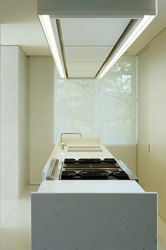 marmol cocina_marble kitchen 14