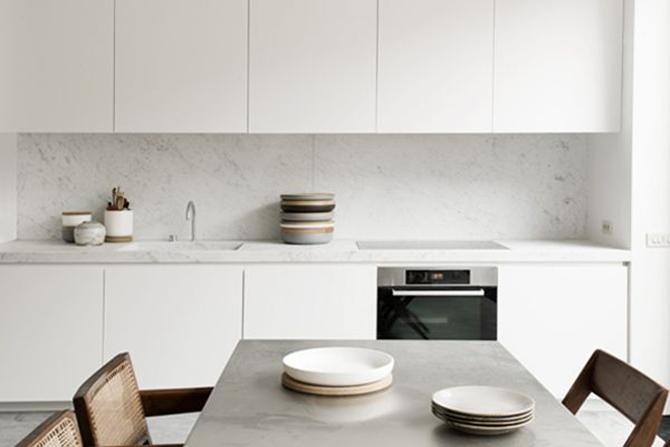 marmol cocina_marble kitchen 15