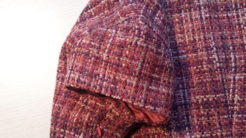 vestido-chanel-blog-patrones-mujer