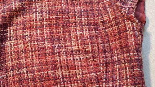 vestido-chanel-blog-patrones-mujer