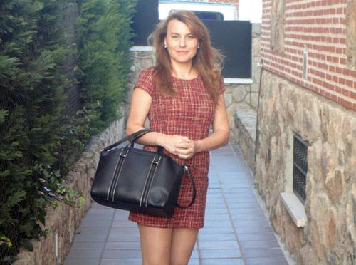 vestido-chanel-blog-patrone-mujer