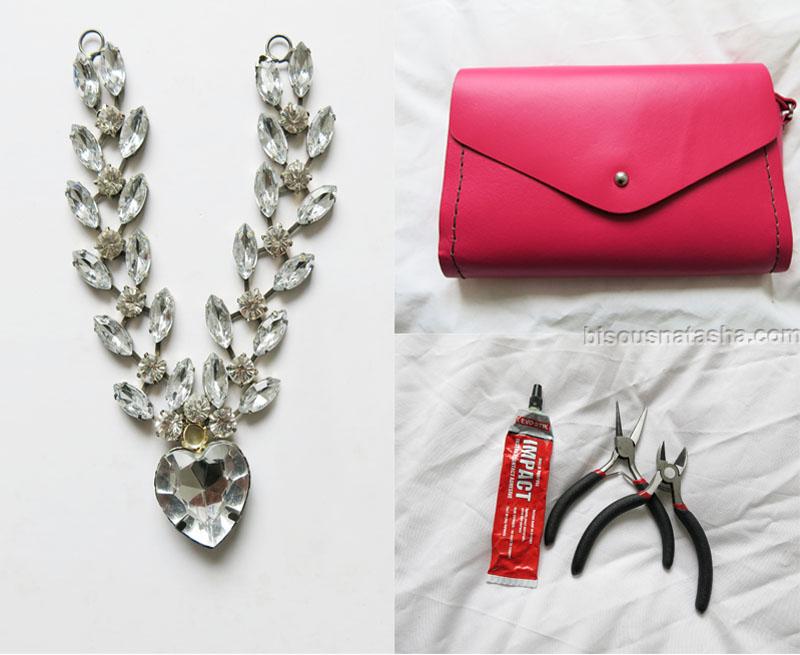 diy-bolso-joya-adoraideas
