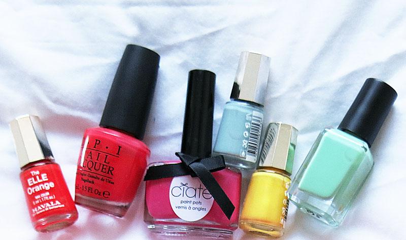 diy-bolso-joya-adoraideas