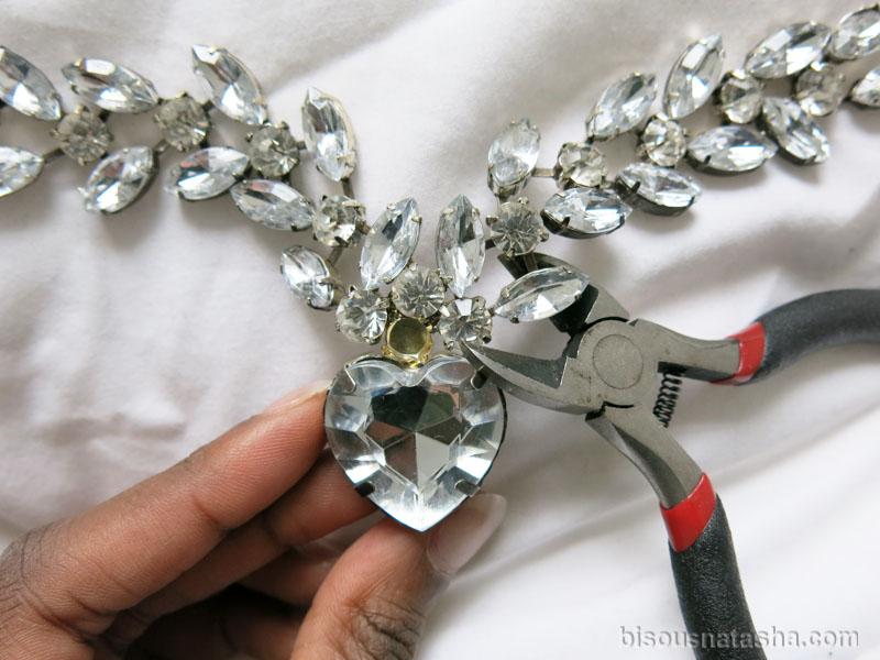 diy-bolso-joya-adoraideas