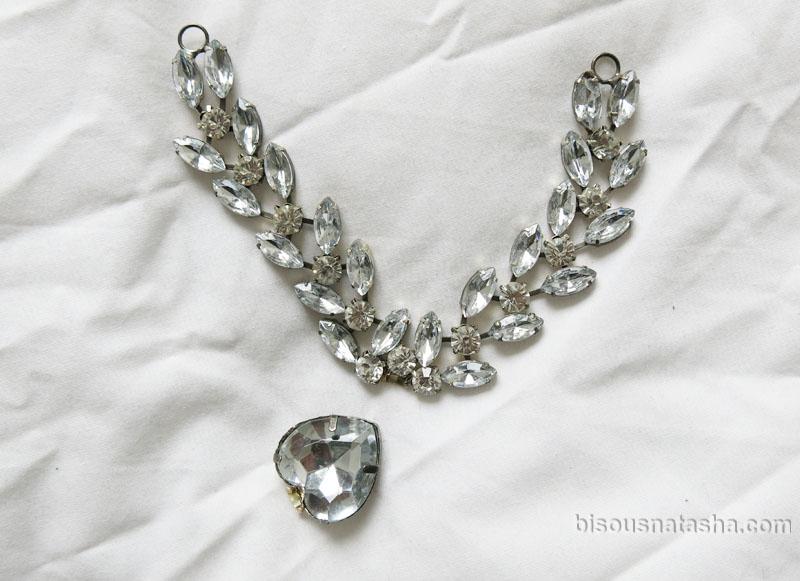 diy-bolso-joya-adoraideas