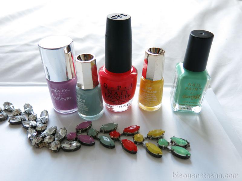 diy-bolso-joya-adoraideas