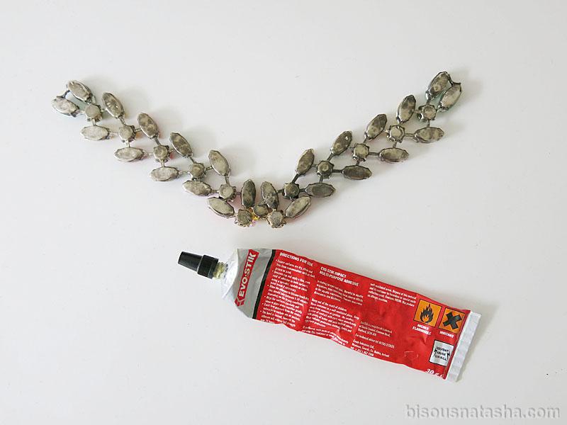 diy-bolso-joya-adoraideas