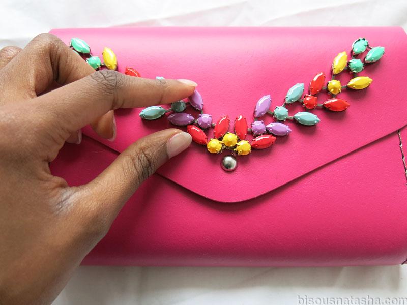 diy-bolso-joya-adoraideas
