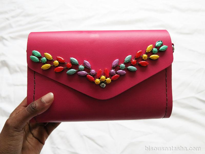 diy-bolso-joya-adoraideas