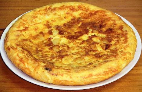 http://www.cocina-familiar.com/tortilla-de-patata-receta-casera/