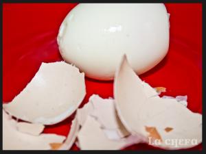 COCER HUEVOS3