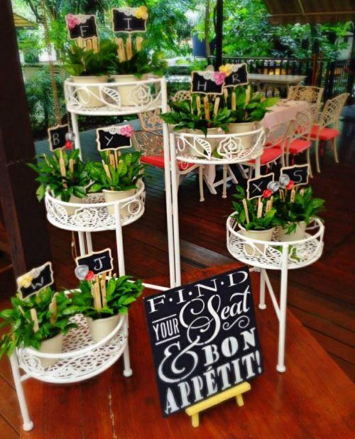 colores-de-boda-seating-plan-macetas-8