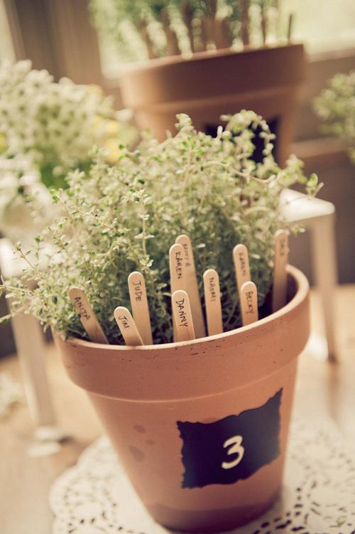 colores-de-boda-seating-plan-macetas-7