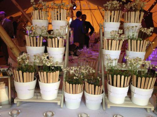 colores-de-boda-seating-plan-macetas-5