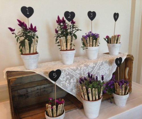 colores-de-boda-seating-plan-macetas-4
