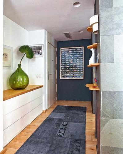 un-salon-para-compartir_ampliacion