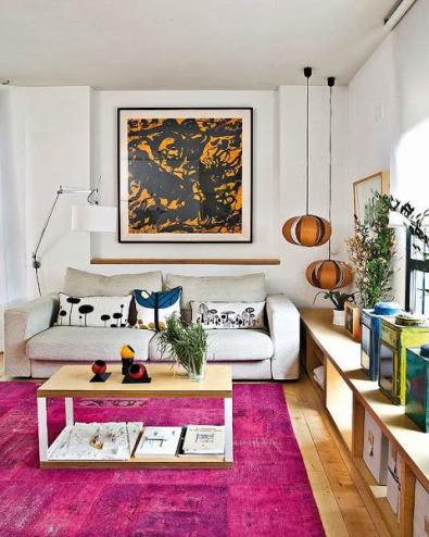 la-pared-principal_ampliacion