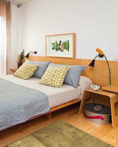 espacio-personal_ampliacion