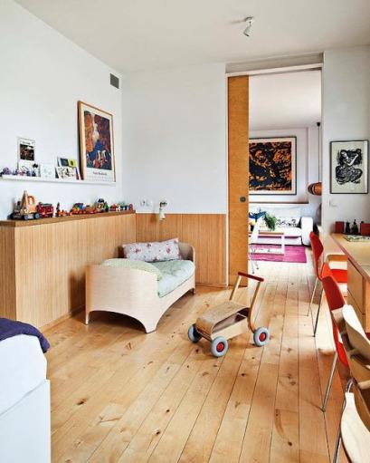 dormitorio-infantil_ampliacion