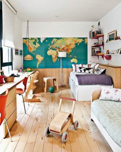 un-dormitorio-para-compartir_ampliacion