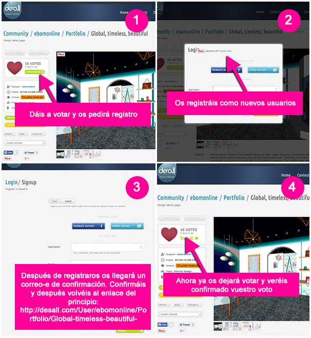 Maliparmi_votos_pasos