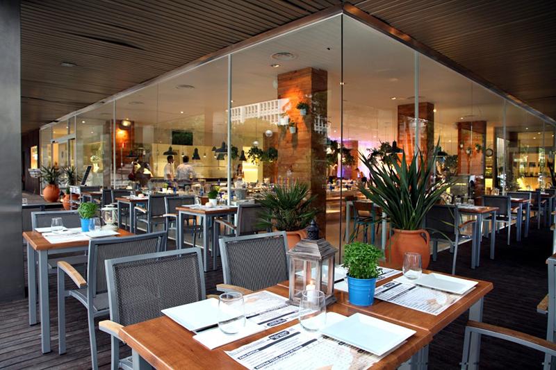 Gastroeconomy_KilometrosdePizza31-1024x682