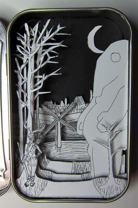 d4dec7734d5a165536eef008da6975cb