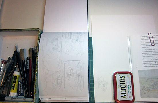 f6bb7a5943f2497f146a6313bdb1629e