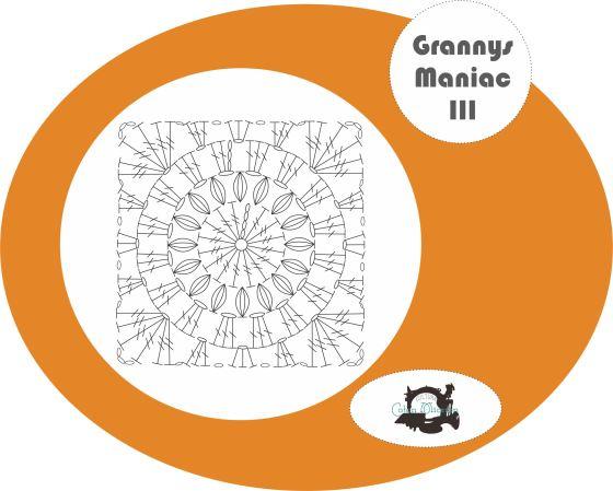 Granny Maniac 3