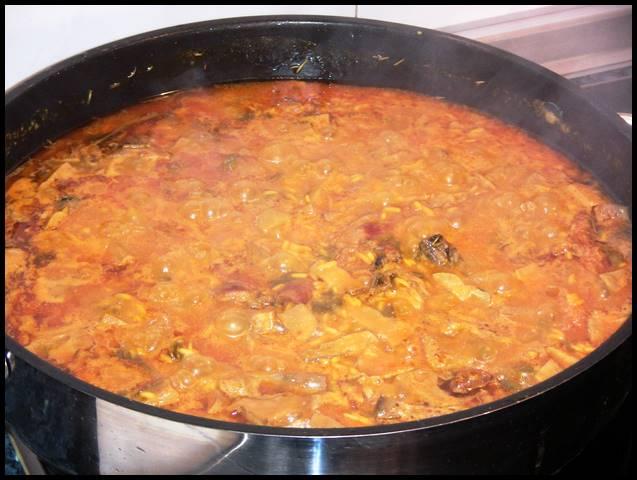 Arroz-de-monte-005