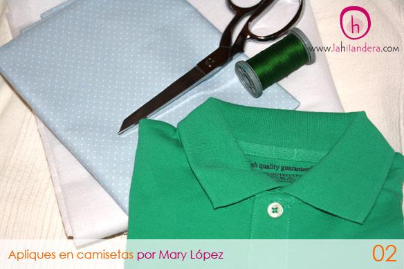 Tutorial de costura | La Hilandera Mercería y Labores