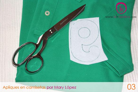 Tutorial de costura | La Hilandera Mercería y Labores