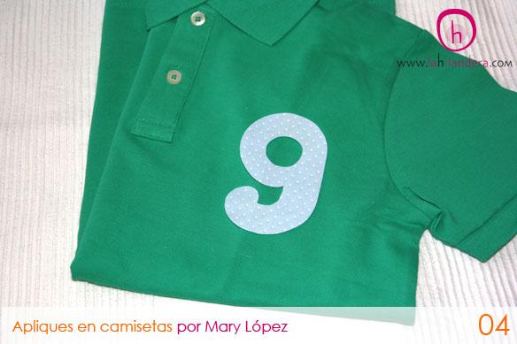 Tutorial de costura | La Hilandera Mercería y Labores