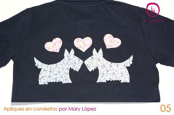 Tutorial de costura | La Hilandera Mercería y Labores