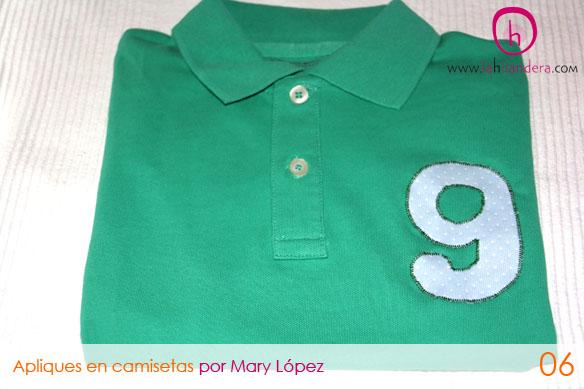 Tutorial de costura | La Hilandera Mercería y Labores