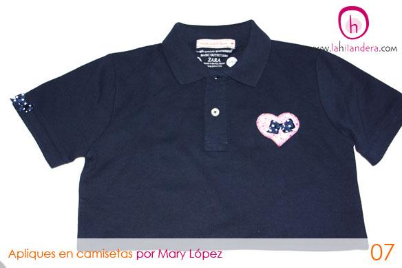 Tutorial de costura | La Hilandera Mercería y Labores