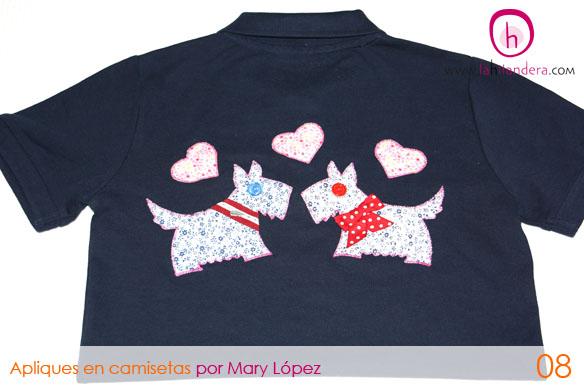 Tutorial de costura | La Hilandera Mercería y Labores