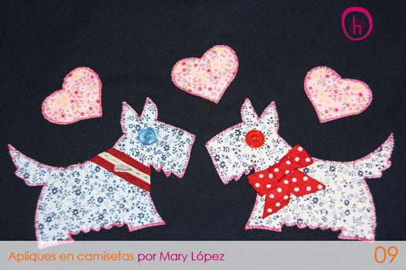 Tutorial de costura | La Hilandera Mercería y Labores