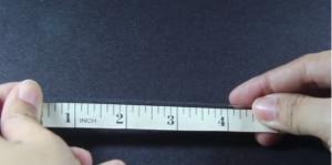 como_hacer_collares_4