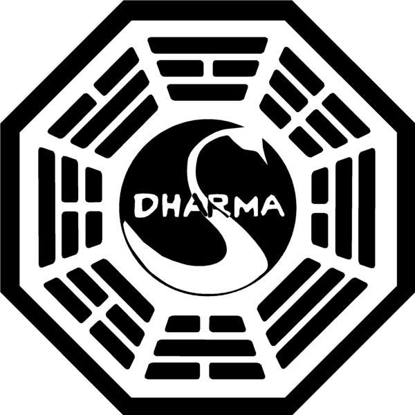 dharma religion india
