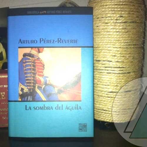 la-sombra-del-aguila-destacado