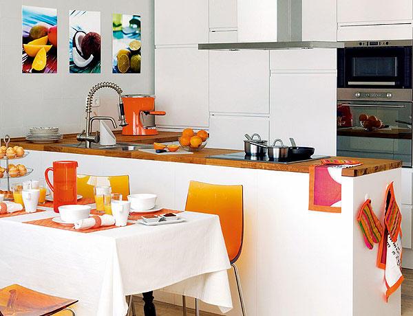 decoracion con textiles 2 Virginia Esber