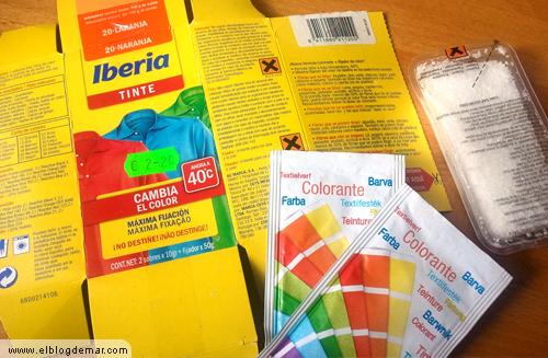 decoracion con textiles 17 Virginia Esber