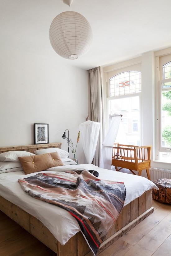 JKF_Stella_LR_038-550x824