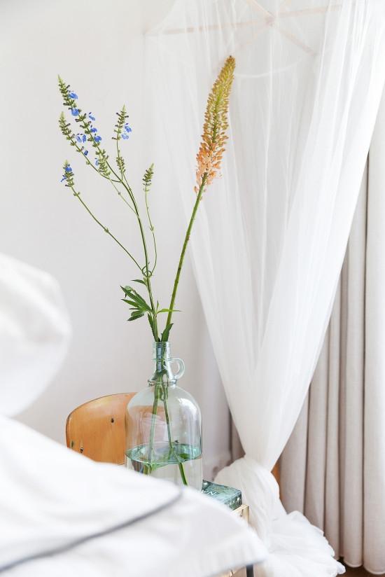 JKF_Stella_LR_041-550x824